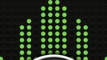 HTC creeaza propria alternativa la SIRI - HTC Speak