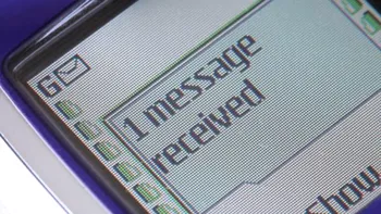 Aplicatiile IM scad castigul din SMS-uri al operatorilor