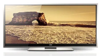 Vizio lanseaza televizorul CinemaWide