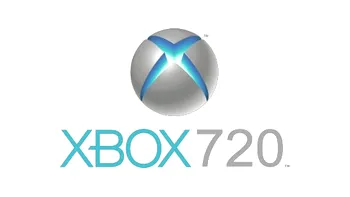Noul XBOX 360 va fi axat si pe 3D, nu doar pe interpretat miscarile Kinect
