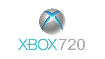 Microsoft mentioneaza 