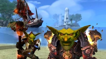 Blizzard s-a pus pe concedieri