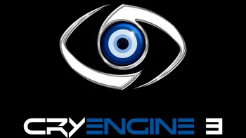 CryEngine 3 - 2012 Tech Demo