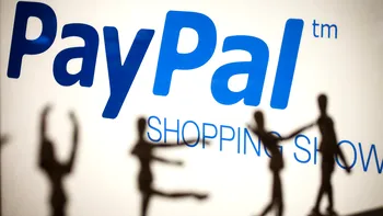PayPal promite schimbari majore