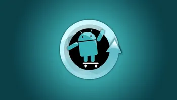 CyanogenMod, in curand fara root