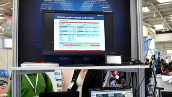 Maguay prezinta primul ultrabook romanesc la CeBIT 2012