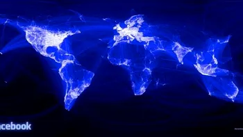 Facebook previne procese - achizitioneaza patente