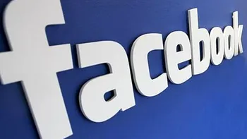 Facebook se grabeste sa solutioneze cazul Zuckerberg vs. Ceglia
