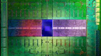 NVIDIA GTX 680 - super telefoane cu performanta de desktop high-end?