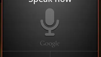 Google Assistant, cea mai fiabila alternativa la SIRI?