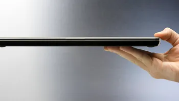 HP Folio 13, in Romania, cu pret