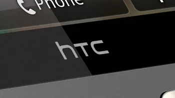 HTCSense.com se evapora in neant...