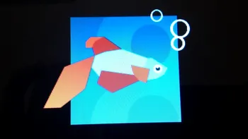 Windows 8 Consumer Preview, in cativa pasi simpli pe orice sistem