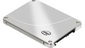Intel zice stop productiei de memorii flash - le cumpara gata facute
