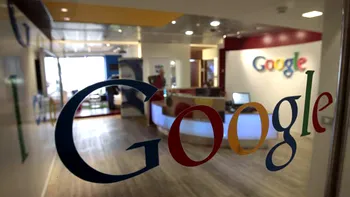 Google isi deschide magazin online cu subventii la tablete Android