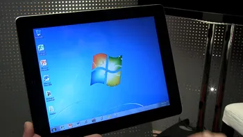 Microsoft: virtualizarea Windows prin OnLive Desktop, ilegala
