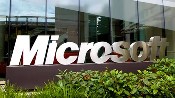 Microsoft a scapat cod malitios pe internet - Atentie la Windows!