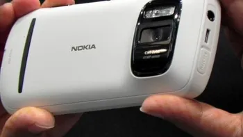 Nokia 808 PureView va fi exclusivist: fara vanzare in America de Nord