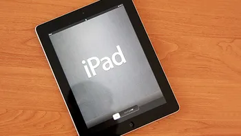 Noul iPad 3 a venit oficial in Romania, cu pretul REAL!