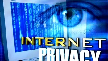 Uniunea Europena: noua politica de securitate a Google este ilegala