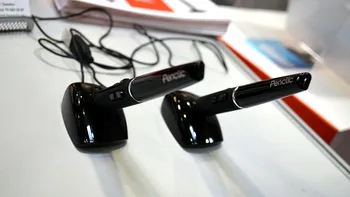 Penclic: Reinventarea conceptului de 