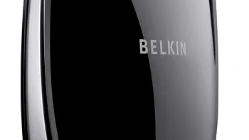 Belkin vine cu noi rutere - Pentru ca e necesar