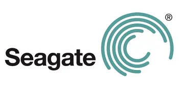 Seagate promite harduri de 60 TB