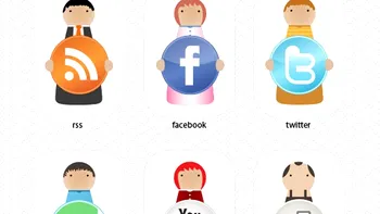 Cine suntem si cum socializam online?