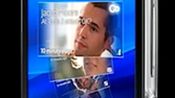 Sony Ericsson Xperia Neo V intra oficial in Romania prin Cosmote si Germanos
