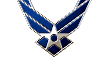 US Air Force face economie la manuale: ia iPad-uri de 9,4 milioane $