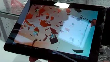 Viota M970 experienta Android 4.0 pe o tableta de 120$