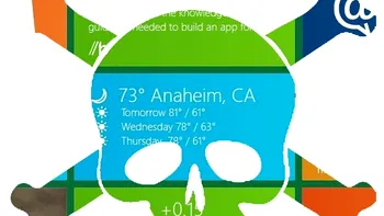 Windows 8 intampina deja probleme de adoptie