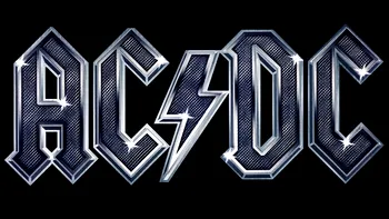 Nokia: 2 smartphone-uri gata pentru WP8 - Prodigy si AC/DC