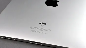 Noutati Apple pe internet: iPad-uri cu iOS 6 si retina display?