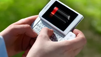 Reclamele omoara bateriile de Android