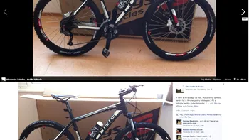 Umatoarea schimbare din Facebook: imaginile