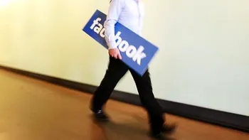 EnemyGraph: Unda verde la dislike pe Facebook!