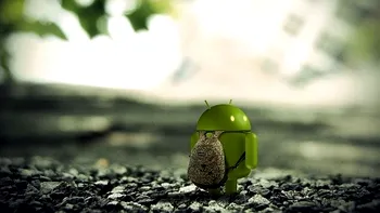 Google castiga mai bine din iPhone decat din Android