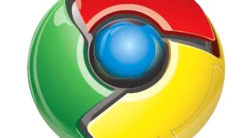 Google Chrome a fost spart pe bani la competitia Pwn2Own