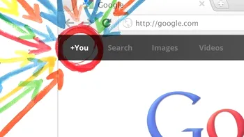 Zvonuri: Google lucreaza la un sistem de comentarii pentru bloguri