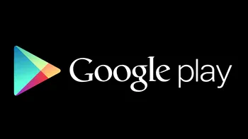 Android Market a murit, traiasca Google Play [+VIDEO]