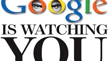 5 solutii sa eviti impactul noilor reguli de securitate Google