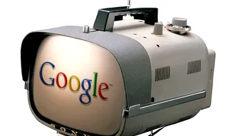 Google TV a castigat un milion de adepti - nu e pe drumul cel bun