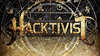 Hackingul a provocat 58% din daunele online in 2011