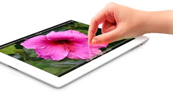 iPad 3 stabileste noi recorduri in vanzari! Se mai mira cineva?