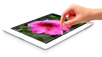 Evenimentul de pe 7 martie: Cu ce ne-a luat Apple ochii