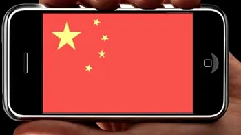 China a depasit SUA la activari de iPhone-uri si terminale cu Android