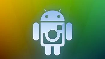 Instagram vrea sa treaca pe Android - mai e putin
