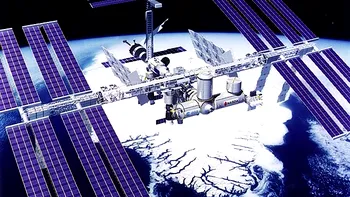 Cu ce probleme de hacking se confrunta NASA
