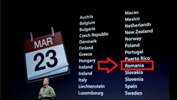 Noul iPad - unde poate fi gasit si care sunt cele mai bune preturi